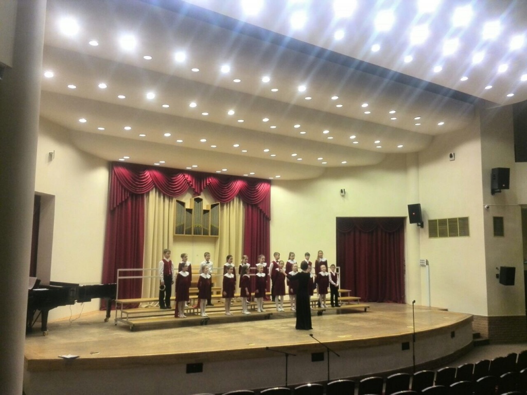 Звонкие голоса_Младший хор Улыбка.JPG