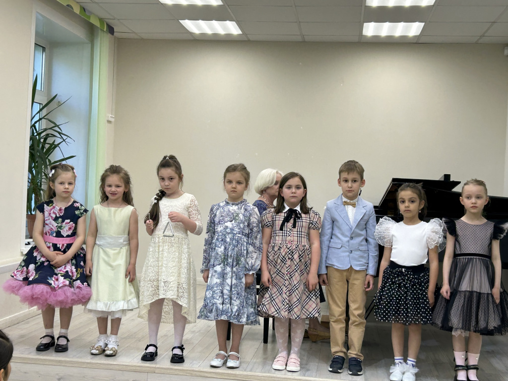 Подготовишки.JPG