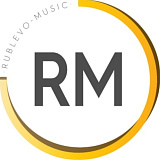 Уважаемые участники IV открытого межрегионального конкурса «RUBLEVO-MUSIC»!